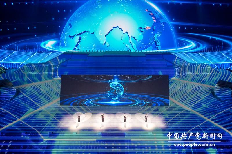ԊbcϳչF(xin)揊ЇW(wng)ӛ z