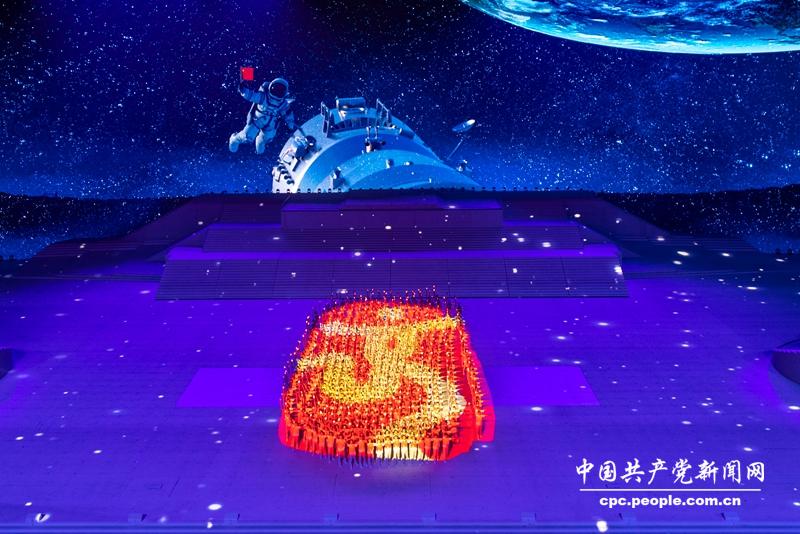 ϳc赸M(jn)Ļ桷؜رW\(yn)(hu)̖(ho)wl(f)ȼ(dng)ĵĚvʷ(chng)W(wng)ӛ z