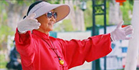 70 ѩԭQghttp://flv4mp4.people.com.cn/videofile7/pvmsvideo/2021/7/30/rmsp-pengjingyi_140b00a9f1b4a3c2f0e040b17383587e_android_c.mp4