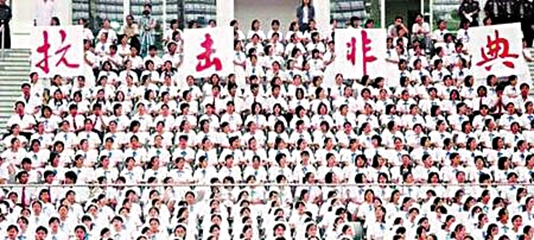 挦(du)ͻķǵ飬h(jin)(qing)I(lng)(do)ȫԿǰĈF(tun)Y(ji)͸߰Ķ־һ(chng)߲(zhn)(zhng)γ˿ǵ侫ȡ˿ǵAش