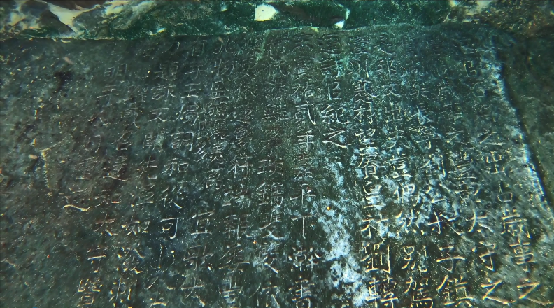 重慶涪陵區(qū)：瞰涪陵