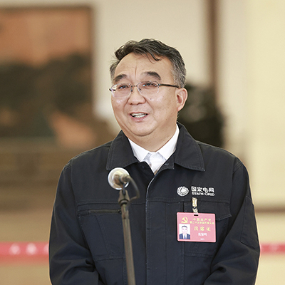                                                                                                                                                                             WI늹˾늓ްL                                                                                                                                                                    