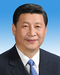 (x)ƽh壬19536ƽˣ19691ӹ19741¼Їa(chn)hAW(xu)(hu)W(xu)ԺR˼xՓc˼νI(y)I(y)оW(xu)vW(xu)ʿW(xu)λF(xin)Їa(chn)hίT(hu)ӛй܊ίT(hu)ϯA񹲺͇ϯA񹲺͇܊ίT(hu)ϯ