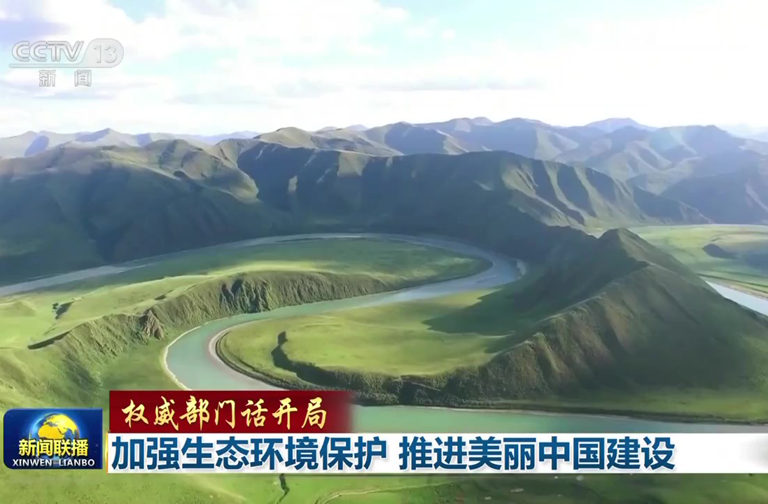 (lin) | ӏ(qing)B(ti)h(hun)o(h) M(jn)ЇO(sh)