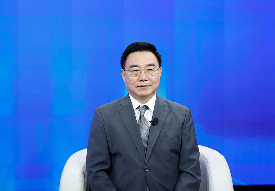  MЇʽF(xin)ؕIMǻۺ2024꣬Mȫf(xi)ύh᰸46l(f)5ƪˣ־ʾ᰸(sh)cƽҸע᰸|(zh)᰸ϣһǽĻ?zhn)ýȡꇵء?7ǿƼt(y)l(wi)(jng)˿YԴh(hun)ͷƵȡI᰸ 29Ԕ 
