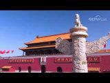 Ї(gu)弯-1A(y)Ƭ