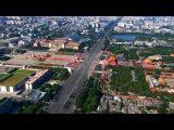 Ї(gu)ȫطA(y)Ƭ