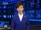 ˏ(qing)_(ki)둪(yng)(du)¹ڷ鹤I(lng)(do)СM(hu)h