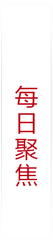 hḧD