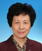 嚴(yán)雋琪
